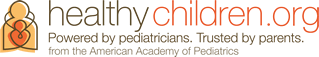 healthy-children-logo