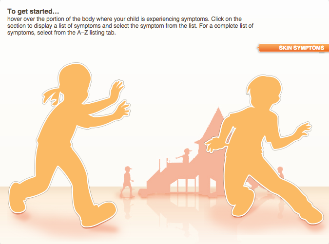 Screen Shot 2015-12-02 at 9.59.14 AM